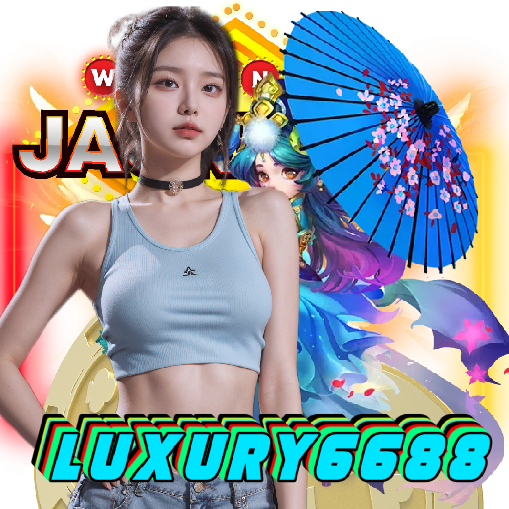 luxury6688